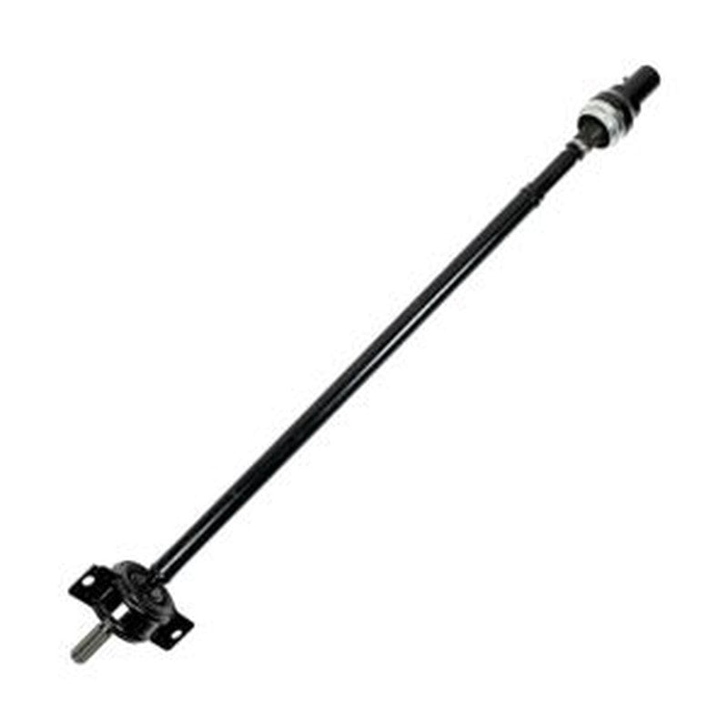 Dynamically Balanced Rear Propshaft Assembly 1333918 for Polaris RZR XP 4 1000 2017-2021