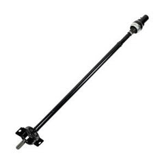 Dynamically Balanced Rear Propshaft Assembly 1333918 for Polaris RZR XP 4 1000 2017-2021