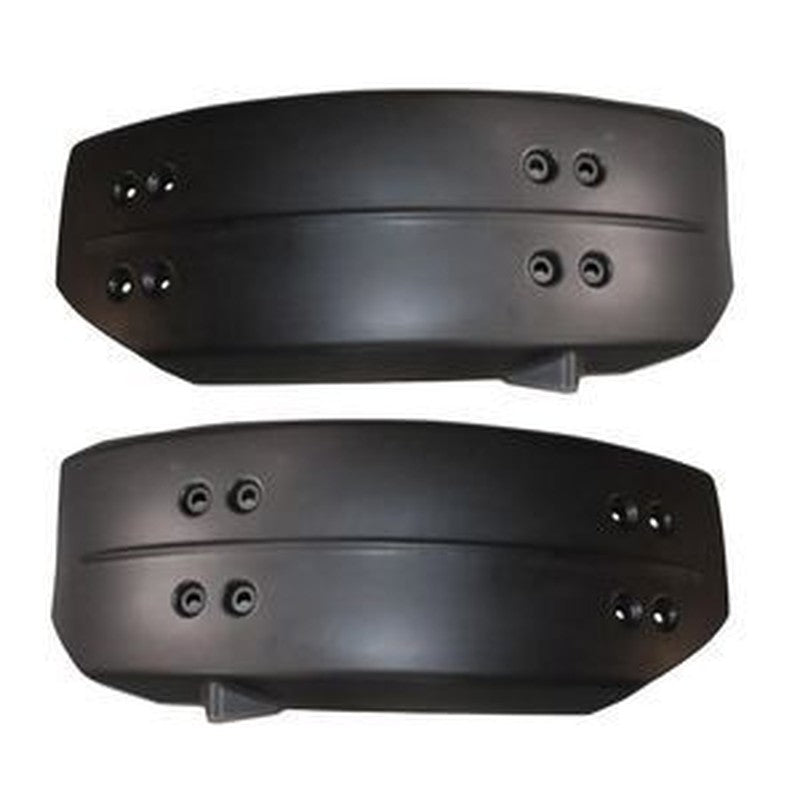 Rear Fender 332/D3558, 400/D8005, 332/D3496, 400/D7948 for JCB Telehandlers
