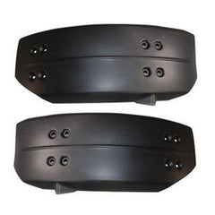 Rear Fender 332/D3558, 400/D8005, 332/D3496, 400/D7948 for JCB Telehandlers