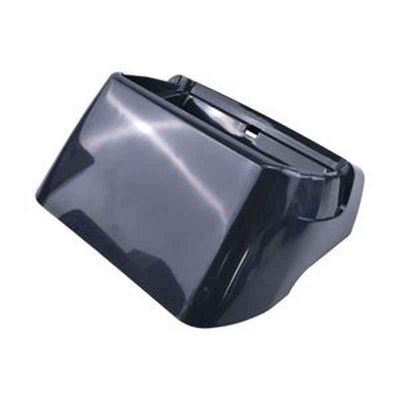 Rear Flasher Holder T1150-34340 for Kubota Tractor L3130-L4630