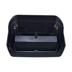 Rear Flasher Holder T1150-34340 for Kubota Tractor L3130-L4630