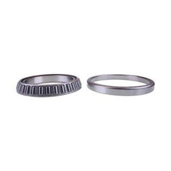 Rear Hub Bearing Set 37425/37625 & 907/52200/907/20043 for JCB Backhoe Loaders buymachineryparts