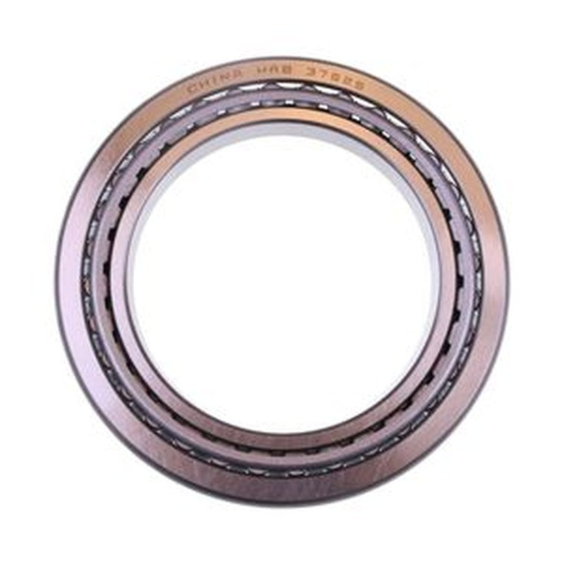Rear Hub Bearing Set 37425/37625 & 907/52200/907/20043 for JCB Backhoe Loaders buymachineryparts
