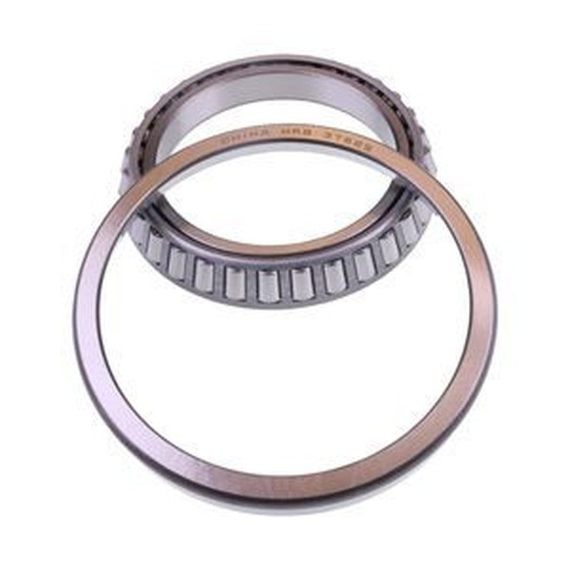 Rear Hub Bearing Set 37425/37625 & 907/52200/907/20043 for JCB Backhoe Loaders