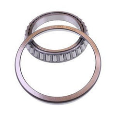 Rear Hub Bearing Set 37425/37625 & 907/52200/907/20043 for JCB Backhoe Loaders