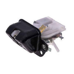 Rear Gate Latch Lock Actuator 63032AG00B/63032AG00A for Subaru Legacy Outback 2005-2009