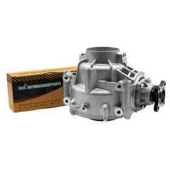 Caixa de velocidades traseira Q860-330000-40000 para CFMoto ZForce 800 U-Force 500