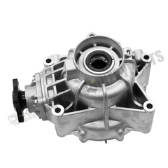 Caixa de velocidades traseira Q860-330000-40000 para CFMoto ZForce 800 U-Force 500