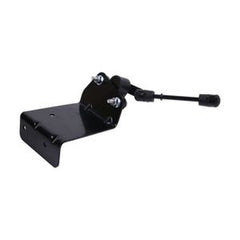 Rear Height Level Sensor 6L1Z-5A967-BC for Ford Expedition Lincoln Navigator 5.4L 2006