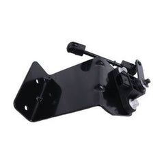 Rear Height Level Sensor 6L1Z-5A967-BC for Ford Expedition Lincoln Navigator 5.4L 2006