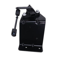 Rear Height Level Sensor 6L1Z-5A967-BC for Ford Expedition Lincoln Navigator 5.4L 2006