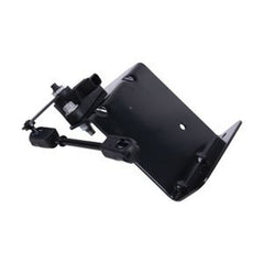 Rear Height Level Sensor 6L1Z-5A967-BC for Ford Expedition Lincoln Navigator 5.4L 2006