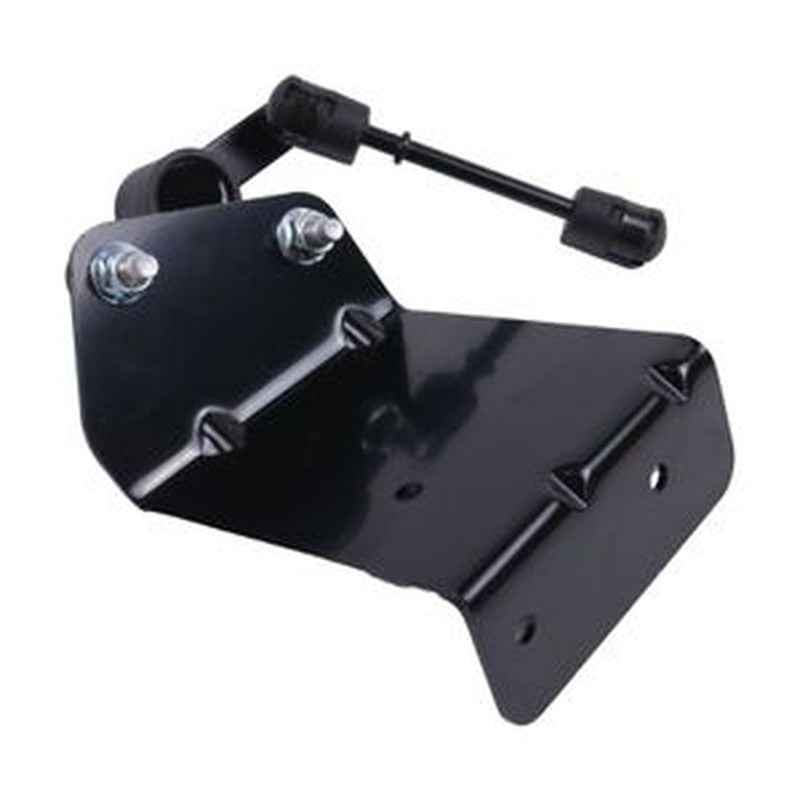 Rear Height Level Sensor 6L1Z-5A967-BC for Ford Expedition Lincoln Navigator 5.4L 2006