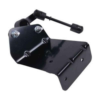 Rear Height Level Sensor 6L1Z-5A967-BC for Ford Expedition Lincoln Navigator 5.4L 2006