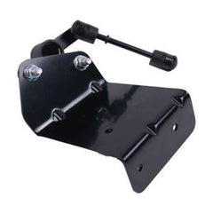 Rear Height Level Sensor 6L1Z-5A967-BC for Ford Expedition Lincoln Navigator 5.4L 2006
