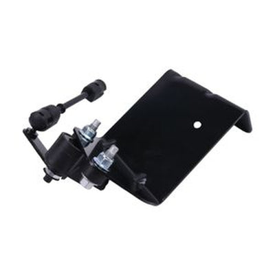 Rear Height Level Sensor 6L1Z-5A967-BC for Ford Expedition Lincoln Navigator 5.4L 2006