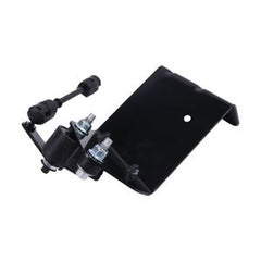 Rear Height Level Sensor 6L1Z-5A967-BC for Ford Expedition Lincoln Navigator 5.4L 2006