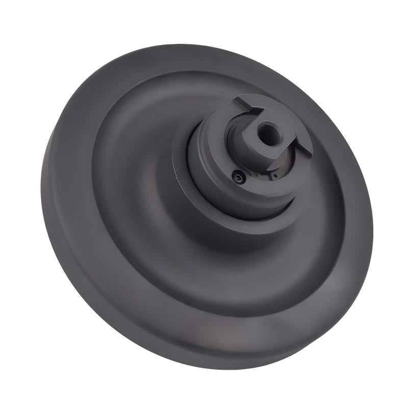 Rear Idler 87480413 87535299 87447230 for CASE 420CT 440CT New Holland LT185B