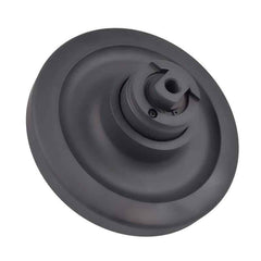 Rear Idler 87480413 87535299 87447230 for CASE 420CT 440CT New Holland LT185B