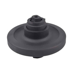 Rear Idler 87480413 87535299 87447230 for CASE 420CT 440CT New Holland LT185B