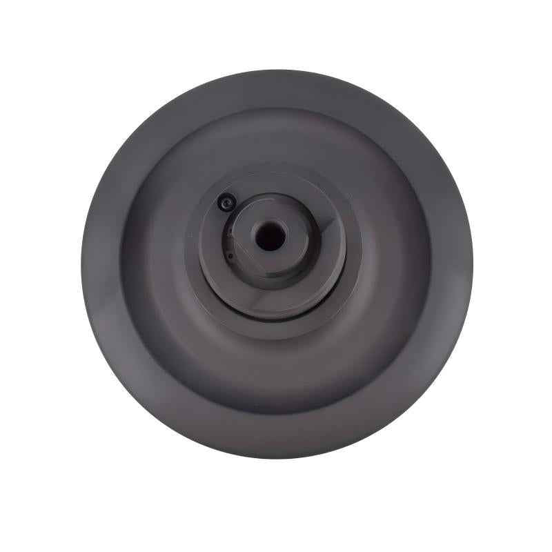 Rear Idler 87480413 87535299 87447230 for CASE 420CT 440CT New Holland LT185B