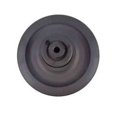 Rear Idler 87480413 87535299 87447230 for CASE 420CT 440CT New Holland LT185B