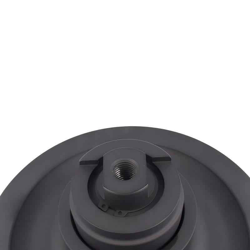 Rear Idler 87480413 87535299 87447230 for CASE 420CT 440CT New Holland LT185B