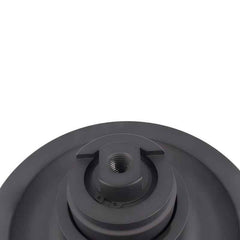 Rear Idler 87480413 87535299 87447230 for CASE 420CT 440CT New Holland LT185B