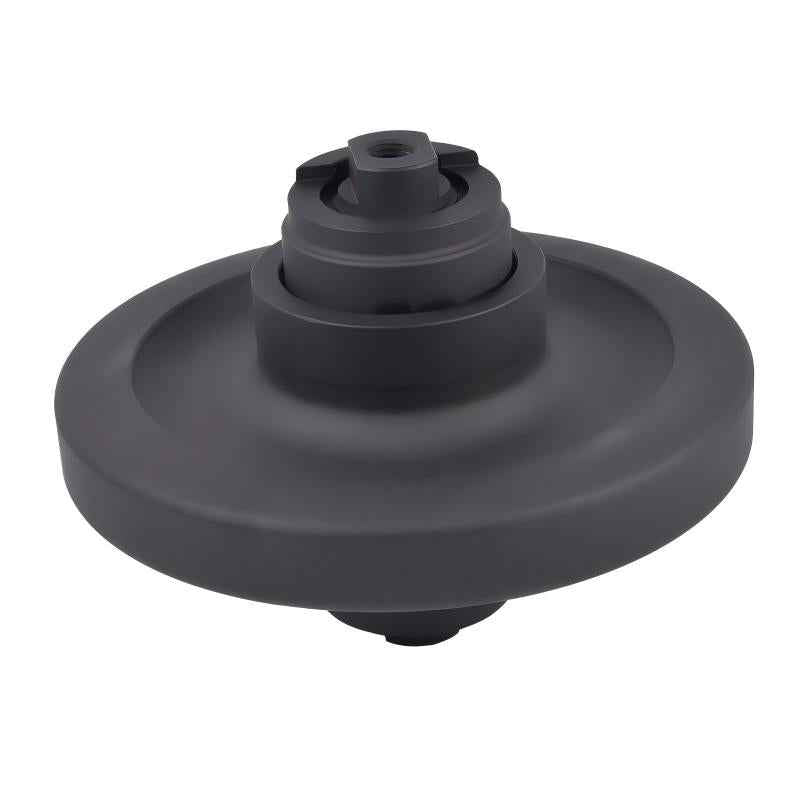 Rear Idler 87480413 87535299 87447230 for CASE 420CT 440CT New Holland LT185B