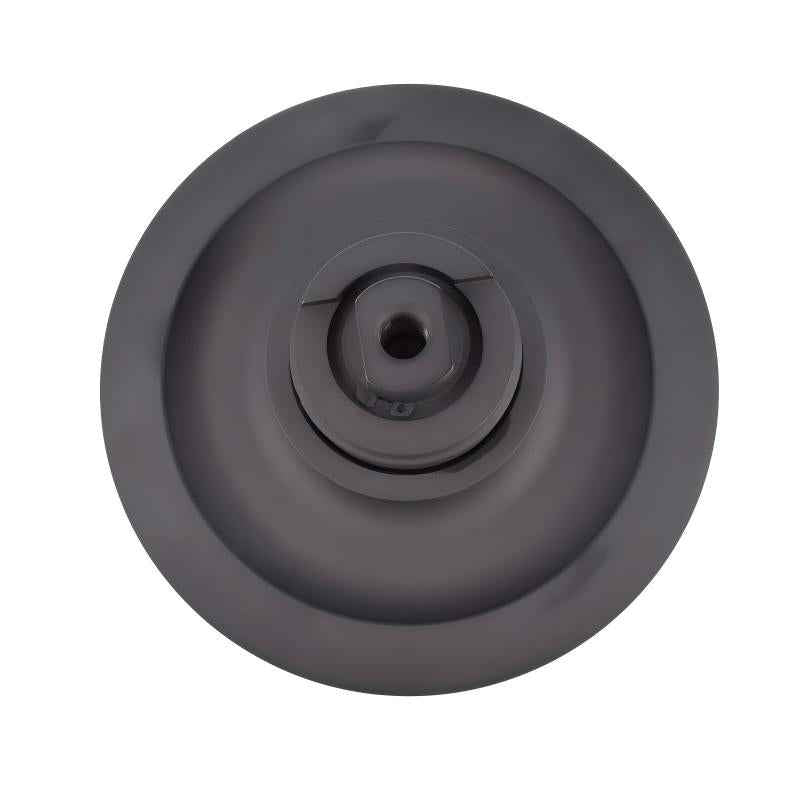 Rear Idler 87480413 87535299 87447230 for CASE 420CT 440CT New Holland LT185B