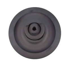 Rear Idler 87480413 87535299 87447230 for CASE 420CT 440CT New Holland LT185B
