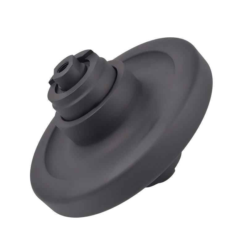 Rear Idler 87480413 87535299 87447230 for CASE 420CT 440CT New Holland LT185B