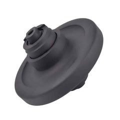 Rear Idler 87480413 87535299 87447230 for CASE 420CT 440CT New Holland LT185B