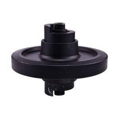 Rear Idler 87480413 for New Holland Compact Track Loaders C175-C238