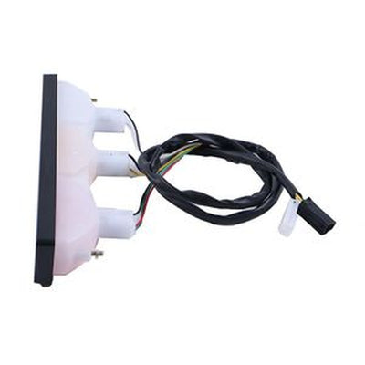 Rear Lamp 26550-GA30A for Nissan Forklift