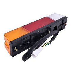 Rear Lamp 56620-23060-71 for Toyota Forklift 5FD20-45 6FD33-45