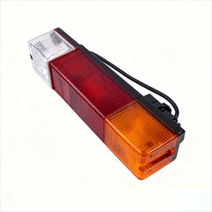 Rear Lamp 56620-23060-71 for Toyota Forklift 5FD20-45 6FD33-45