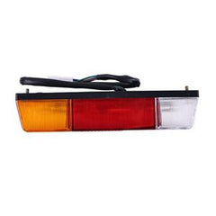 Rear Lamp 56620-23060-71 for Toyota Forklift 5FD20-45 6FD33-45