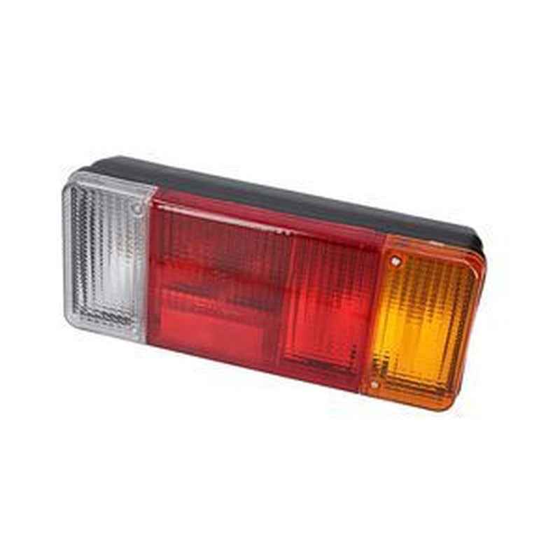 Rear Lamp Assembly 700/38100 700/38200 for JCB Telescopic Handler