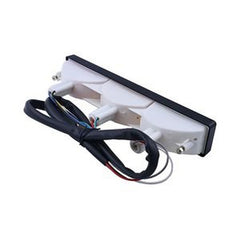 Conjunto da Luz Traseira 26550-GA10A para Empilhadores Nissan