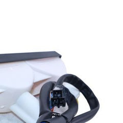 Conjunto da Luz Traseira 26550-GA10A para Empilhadores Nissan