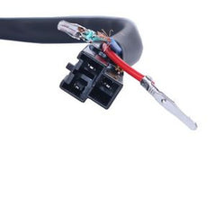 Conjunto da Luz Traseira 26550-GA10A para Empilhadores Nissan