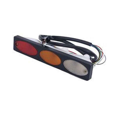 Rear Lamp Assembly 26550-GA10A for Nissan Forklift Models