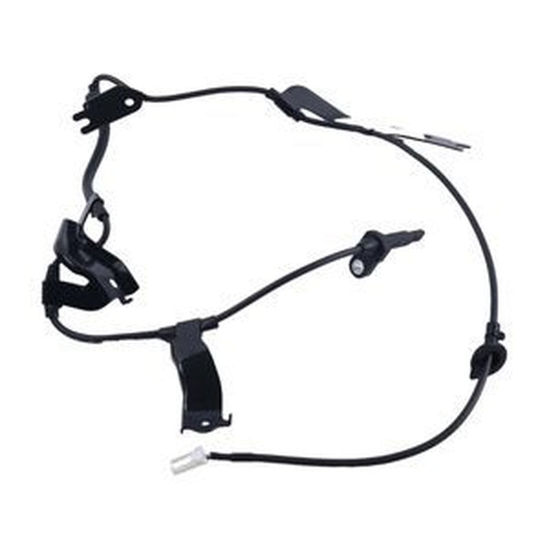 Rear Left ABS Speed Sensor 89546-30080 for Lexus IS250 RC350 GS300