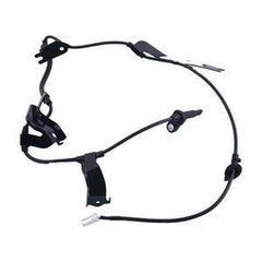 Rear Left ABS Speed Sensor 89546-30080 for Lexus IS250 RC350 GS300