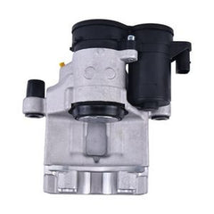Pinça de Travão Traseira Esquerda 2534230181 para Mercedes-Benz C43AMG GLC300 GLC350e C450AMG GLC43