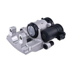 Pinça de Travão Traseira Esquerda 2534230181 para Mercedes-Benz C43AMG GLC300 GLC350e C450AMG GLC43
