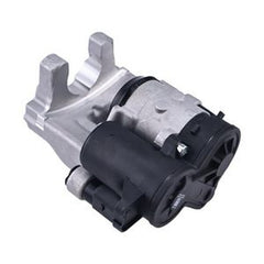 Pinça de Travão Traseira Esquerda 2534230181 para Mercedes-Benz C43AMG GLC300 GLC350e C450AMG GLC43