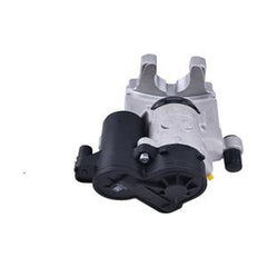 Pinça de Travão Traseira Esquerda 2534230181 para Mercedes-Benz C43AMG GLC300 GLC350e C450AMG GLC43